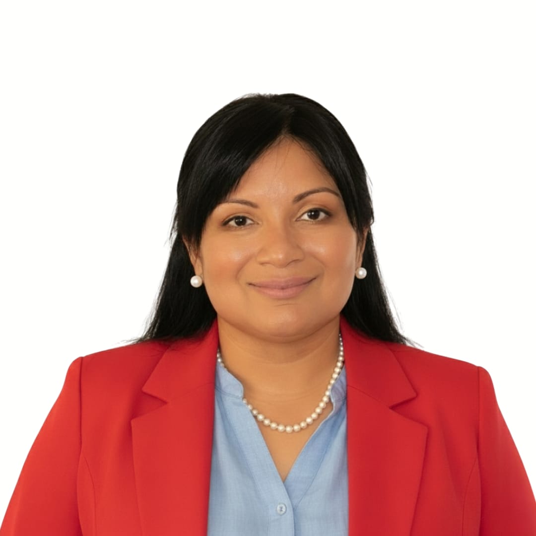 Raisa Montero